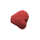 content image