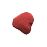 Unusual Troublemaker's Tossle Cap