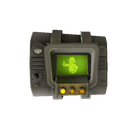 Uncraftable Pip-Boy