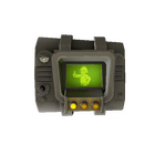 content image