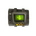 Genuine Pip-Boy