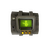 Pip-Boy