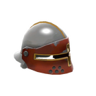 content image