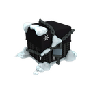 Naughty Winter Crate Series #35