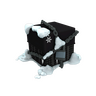 Naughty Winter Crate #35