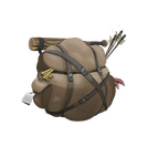 Uncraftable Backpack Expander