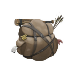 tf2 item