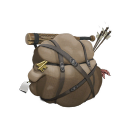 free tf2 item Backpack Expander