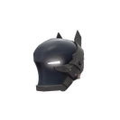 Teufort Knight