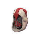 The Hood of Sorrows