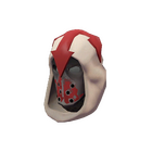 content image