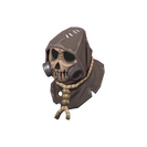Fear Monger