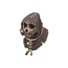 content image