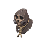 tf2 item