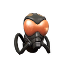The Firefly