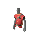 The Bat Backup
