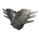 Batter's Bracers