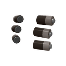 The Battery Bandolier