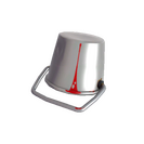 Unusual Brain Bucket