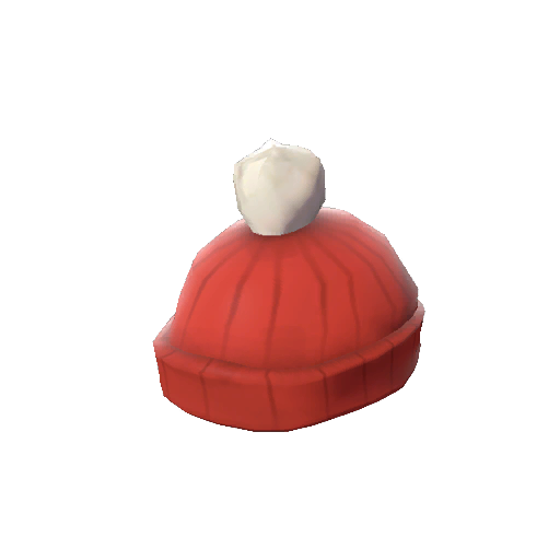 Miami Nights Coldsnap Cap