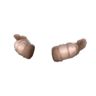 content image