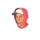 content image