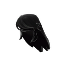 Genuine Brütal Bouffant