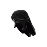 tf2 item