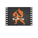 Unusual Taunt: The Shred Alert