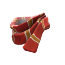 Strange Merc's Muffler