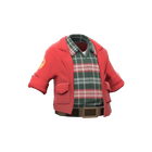 content image