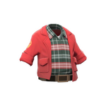 tf2 item