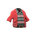 Dad Duds