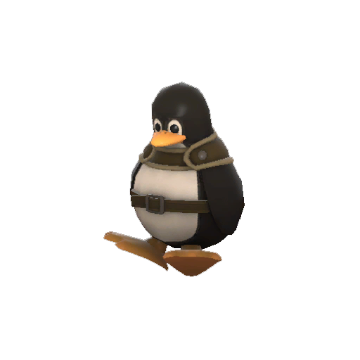 Tux