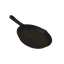 The Frying Pan