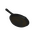 Killstreak Frying Pan