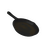 The Frying Pan