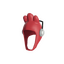 The Cockfighter
