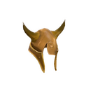 Genuine Bolgan