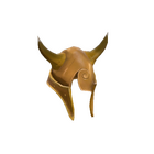 content image