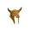 Genuine Bolgan