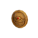 The Bolgan Family Crest