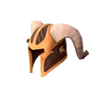 content image