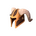 Genuine Warsworn Helmet
