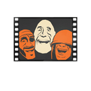 Unusual Taunt: The Schadenfreude