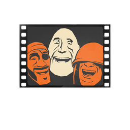 Taunt: The Schadenfreude