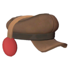 content image