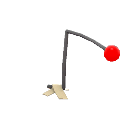 Genuine Conspiracy Cap