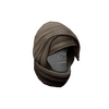 Strange Bedouin Bandana