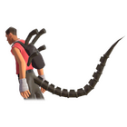 content image